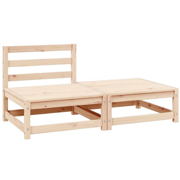 Zobrazuje sa obr&aacute;zok produktu 1 z 12