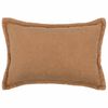 N&aacute;hľadov&yacute; obr&aacute;zok produktu 2 of 8