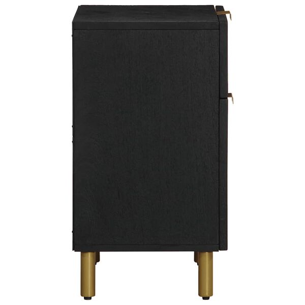 Zobrazuje sa obr&aacute;zok produktu 4 z 13