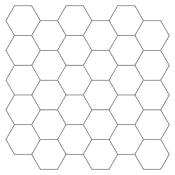 Zobrazuje sa obr&aacute;zok produktu 1 z 10