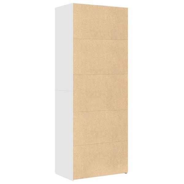 Zobrazuje sa obr&aacute;zok produktu 4 z 11