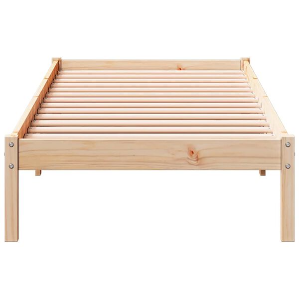 Zobrazuje sa obr&aacute;zok produktu 4 z 9