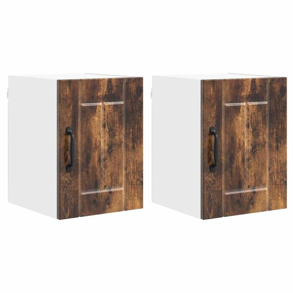 Zobrazuje sa obr&aacute;zok produktu 1 z 14