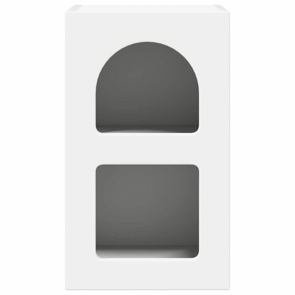 Zobrazuje sa obr&aacute;zok produktu 4 z 10