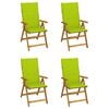 Bright_green