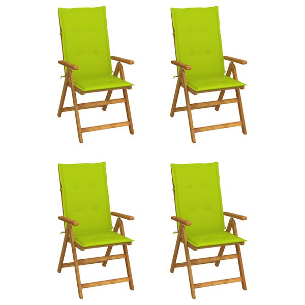 Zobrazuje sa obr&aacute;zok produktu 1 z 11