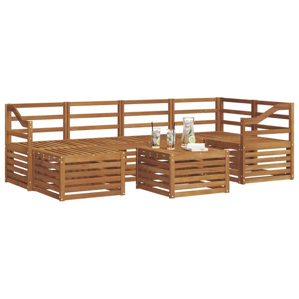 Zobrazuje sa obr&aacute;zok produktu 3 z 12