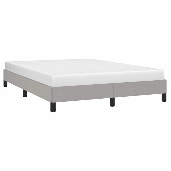 Zobrazuje sa obr&aacute;zok produktu 3 z 10