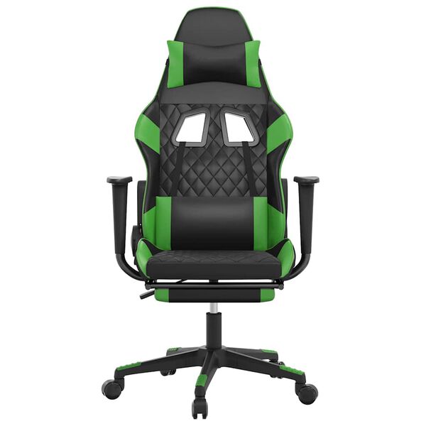 Zobrazuje sa obr&aacute;zok produktu 4 z 13