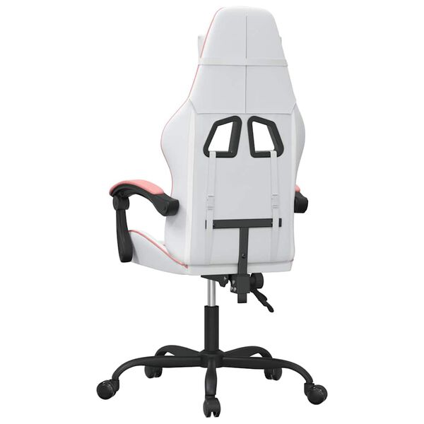 Zobrazuje sa obr&aacute;zok produktu 4 z 14