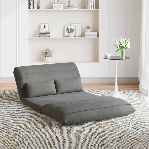 Zobrazuje sa obr&aacute;zok produktu 3 z 11