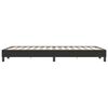 N&aacute;hľadov&yacute; obr&aacute;zok produktu 6 of 10