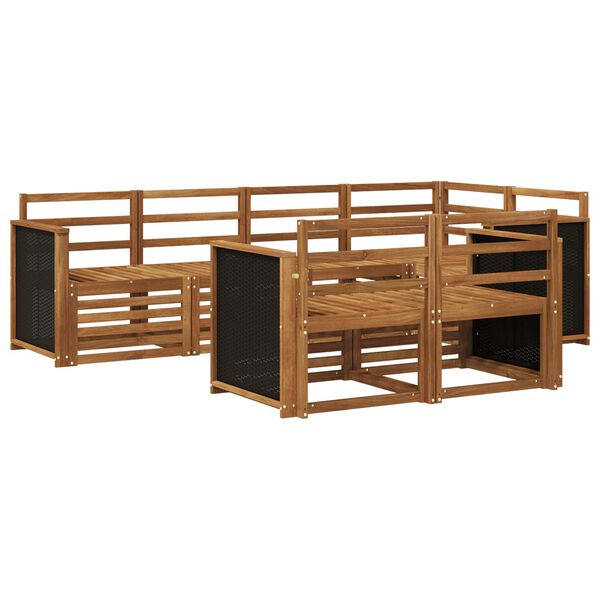 Zobrazuje sa obr&aacute;zok produktu 1 z 7