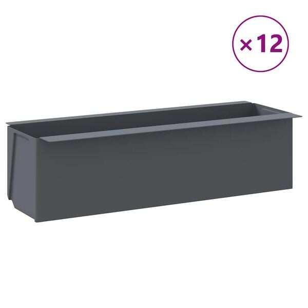 Zobrazuje sa obr&aacute;zok produktu 1 z 8