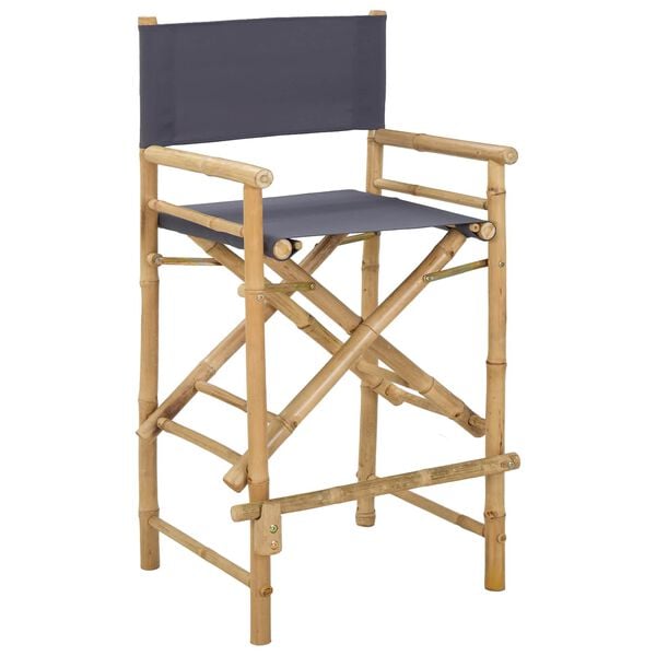 Zobrazuje sa obr&aacute;zok produktu 3 z 10