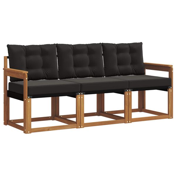 Zobrazuje sa obr&aacute;zok produktu 1 z 7