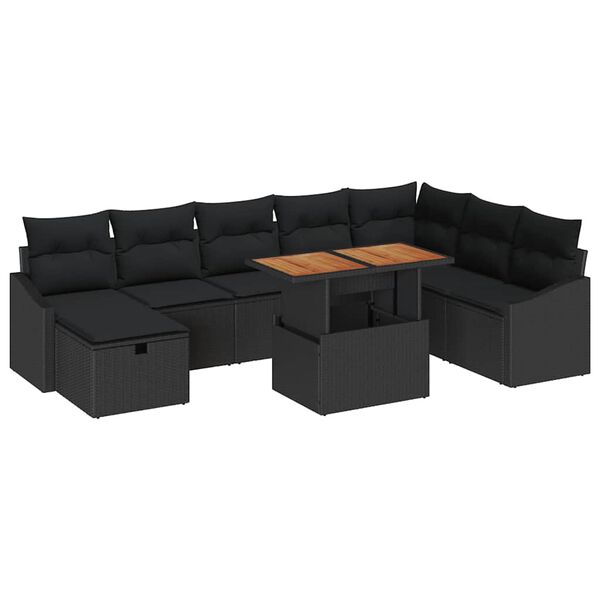 Zobrazuje sa obr&aacute;zok produktu 1 z 23