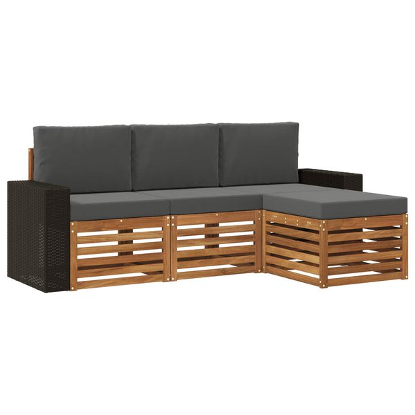 Zobrazuje sa obr&aacute;zok produktu 1 z 7