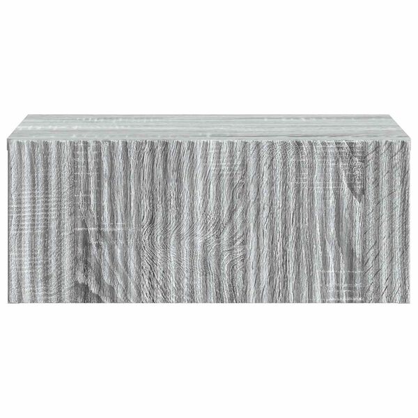 Zobrazuje sa obr&aacute;zok produktu 4 z 8