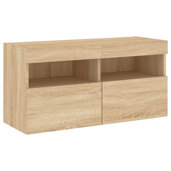 Zobrazuje sa obr&aacute;zok produktu 3 z 18