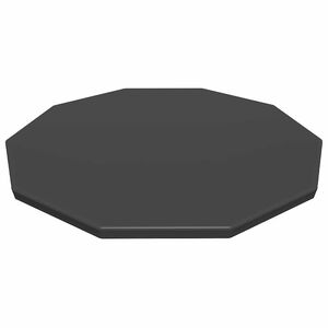 Bestway Baz&eacute;nov&aacute; plachta Flowclear 305 cm