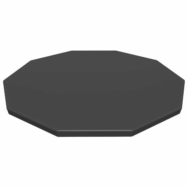 Bestway Baz&eacute;nov&aacute; plachta Flowclear 305 cm