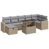 Beige_and_grey
