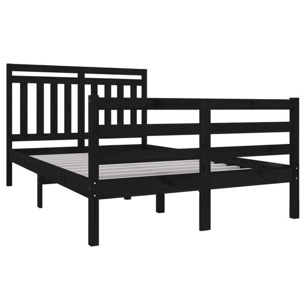 Zobrazuje sa obr&aacute;zok produktu 3 z 7