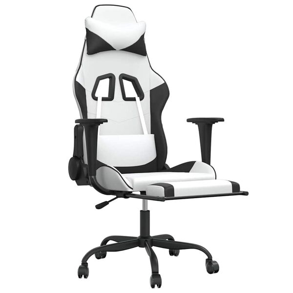 Zobrazuje sa obr&aacute;zok produktu 3 z 15