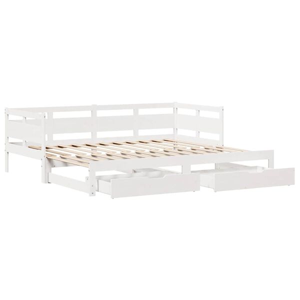 Zobrazuje sa obr&aacute;zok produktu 3 z 12