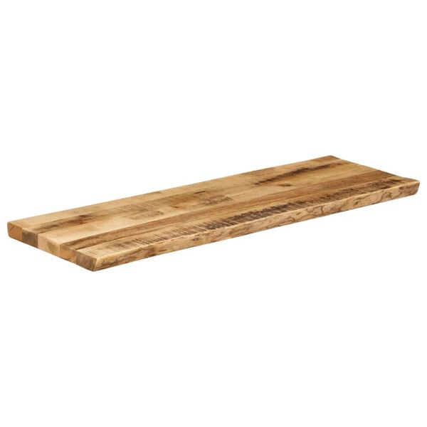 Zobrazuje sa obr&aacute;zok produktu 2 z 9