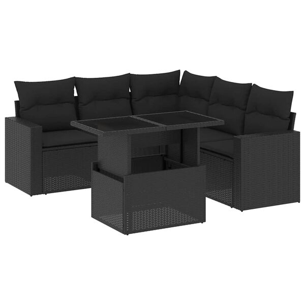 Zobrazuje sa obr&aacute;zok produktu 1 z 17