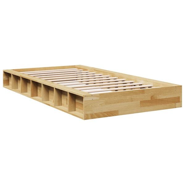 Zobrazuje sa obr&aacute;zok produktu 3 z 11