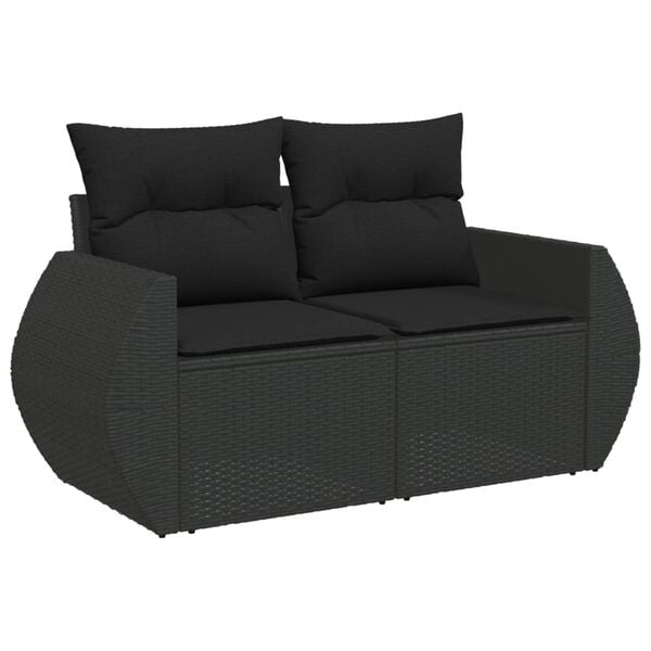 Zobrazuje sa obr&aacute;zok produktu 3 z 15