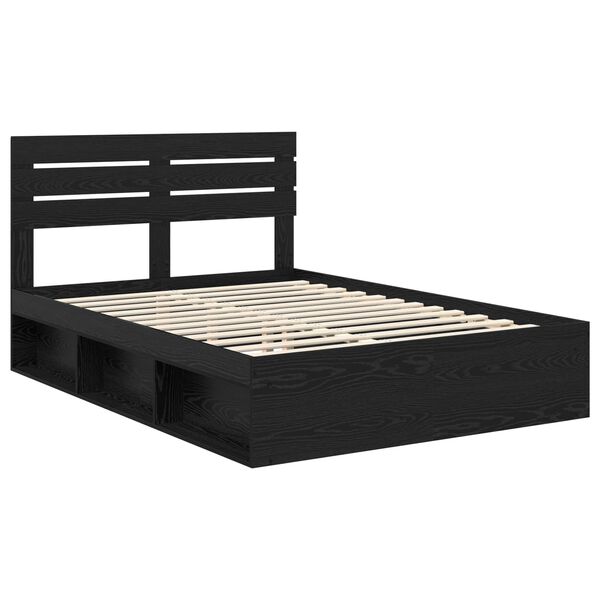Zobrazuje sa obr&aacute;zok produktu 4 z 13
