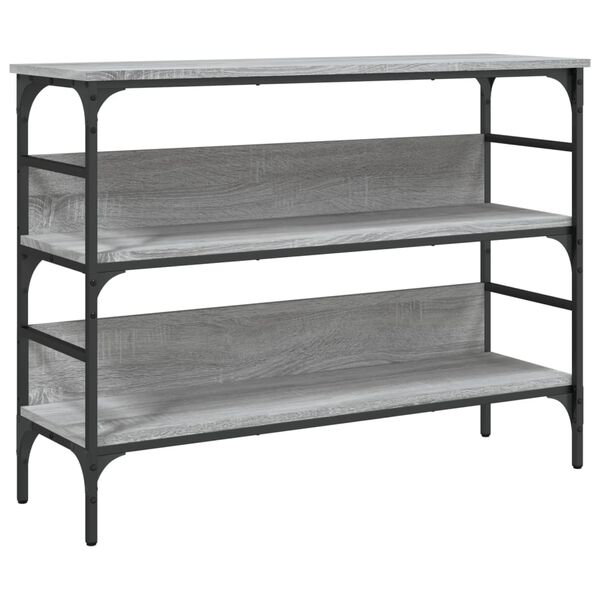 Zobrazuje sa obr&aacute;zok produktu 1 z 11