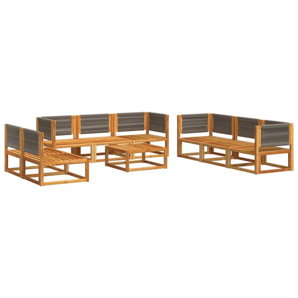 Zobrazuje sa obr&aacute;zok produktu 3 z 14
