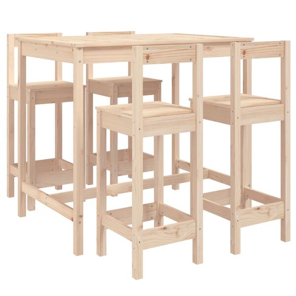 Zobrazuje sa obr&aacute;zok produktu 1 z 10