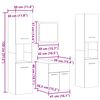 N&aacute;hľadov&yacute; obr&aacute;zok produktu 23 of 24