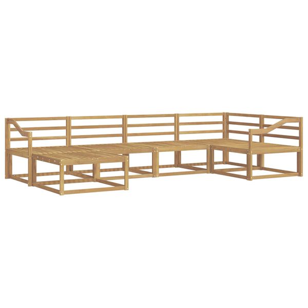 Zobrazuje sa obr&aacute;zok produktu 1 z 9