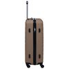 N&aacute;hľadov&yacute; obr&aacute;zok produktu 3 of 7
