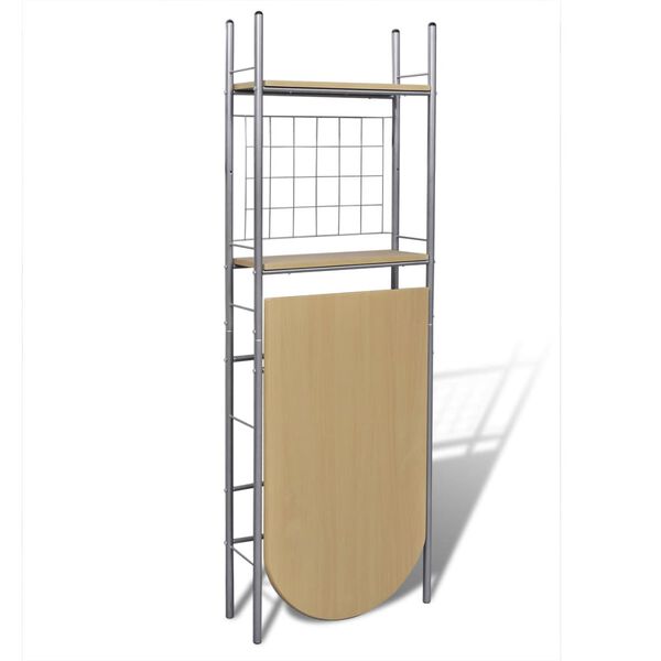 Zobrazuje sa obr&aacute;zok produktu 2 z 9