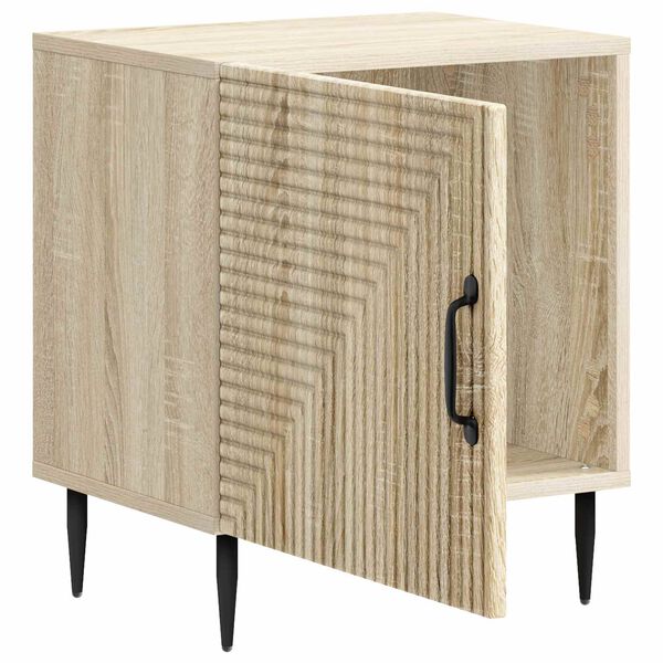 Zobrazuje sa obr&aacute;zok produktu 3 z 10