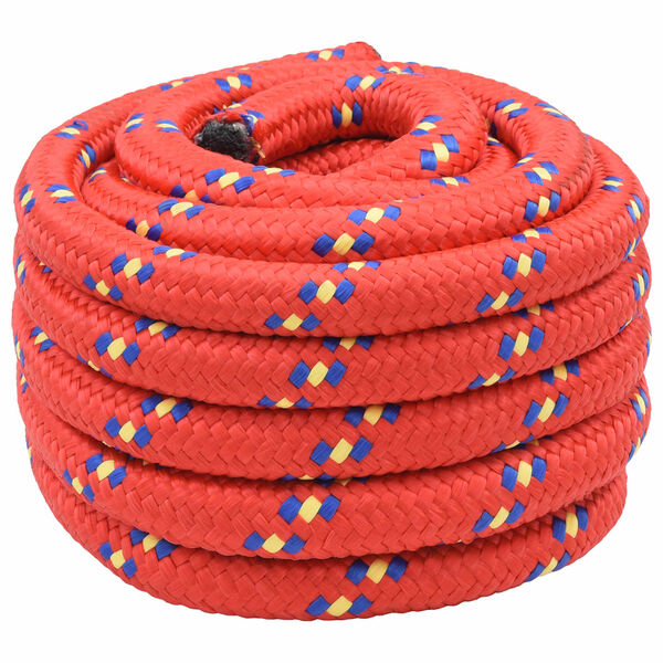 Zobrazuje sa obr&aacute;zok produktu 1 z 5