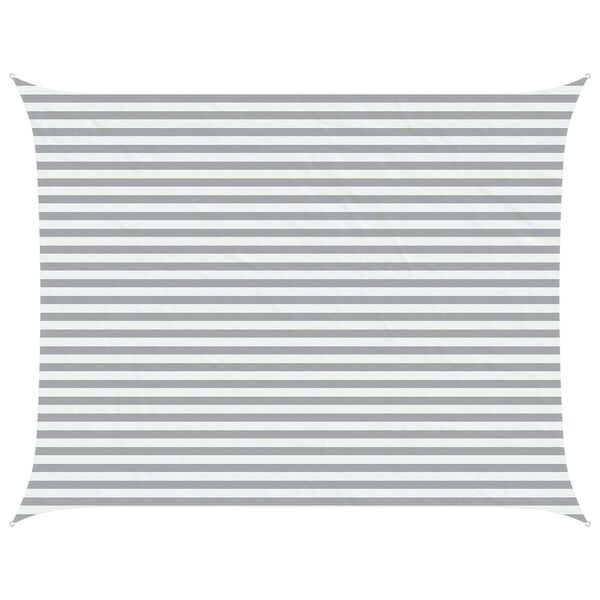 Zobrazuje sa obr&aacute;zok produktu 1 z 10