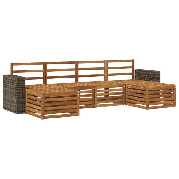 Zobrazuje sa obr&aacute;zok produktu 1 z 8