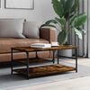 N&aacute;hľadov&yacute; obr&aacute;zok produktu 2 of 9