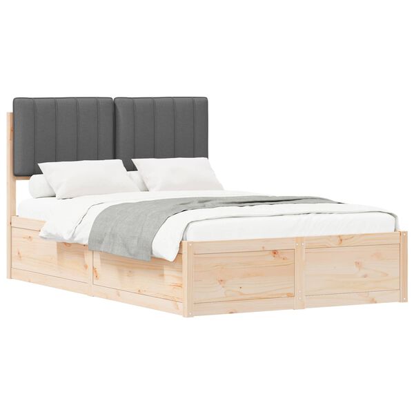 Zobrazuje sa obr&aacute;zok produktu 1 z 11