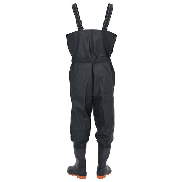 Zobrazuje sa obr&aacute;zok produktu 4 z 9