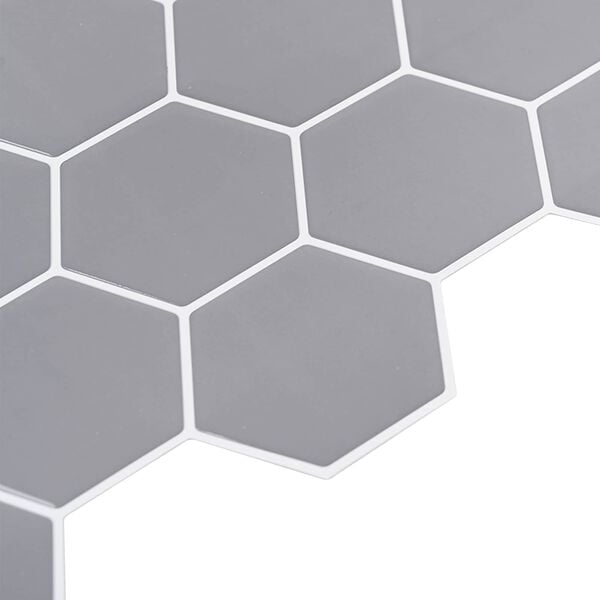 Zobrazuje sa obr&aacute;zok produktu 4 z 10